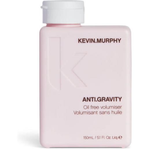 Kevin Murphy crema capelli per volume e lucentezza anti. Gravity (oil free volumiser) 150 ml