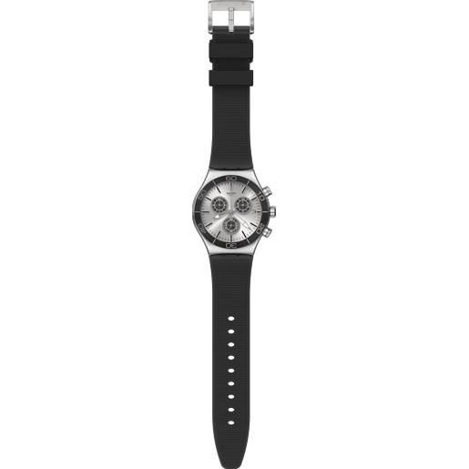Swatch orologio cronografo Swatch great outdoor