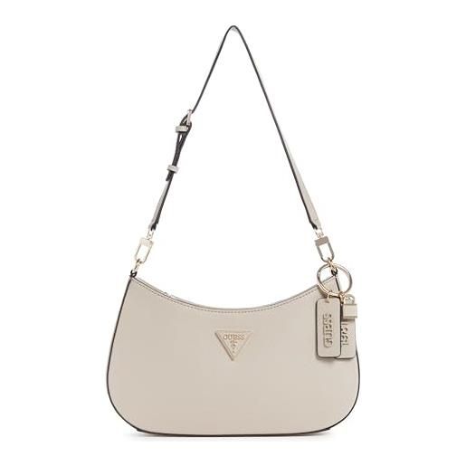 GUESS noelle borsa a tracolla 29 cm