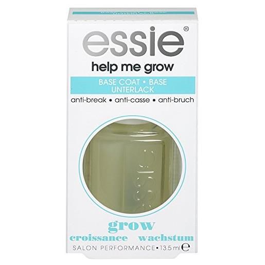 Essie help me grow base protettiva
