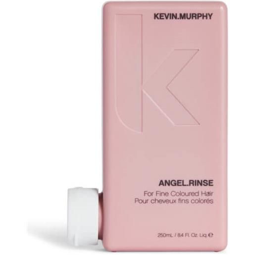 Kevin Murphy balsamo per volume di capelli fini e colorati angel. Rinse (conditioner) 250 ml