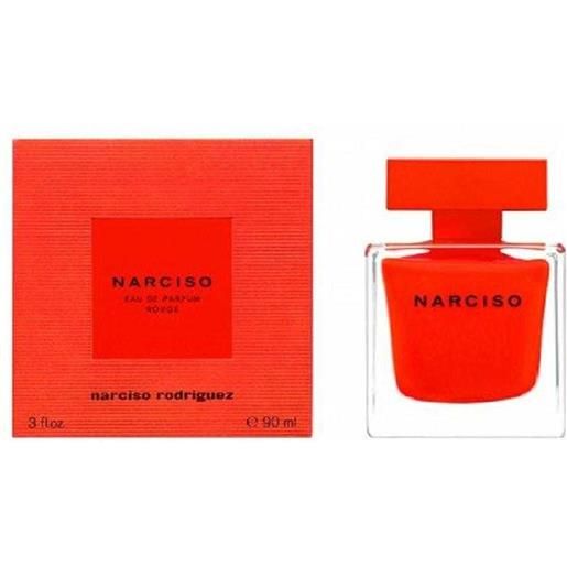Narciso rodriguez rouge edp 90ml vapo