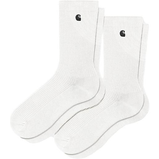 CARHARTT WIP madison pack socks