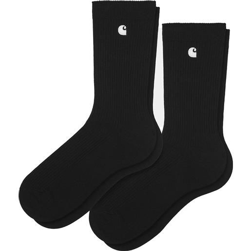CARHARTT WIP madison pack socks