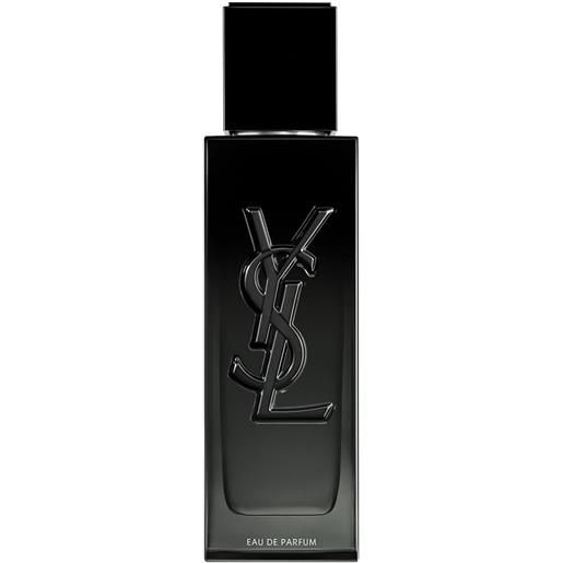 Yves Saint Laurent eau de parfum 60ml
