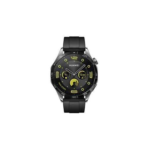 Huawei watch gt 4 3,63 cm (1.43'') amoled 46 mm digitale 466 x 466 pixe