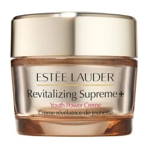 Estee Lauder revitalizing supreme youth power creme 75 ml