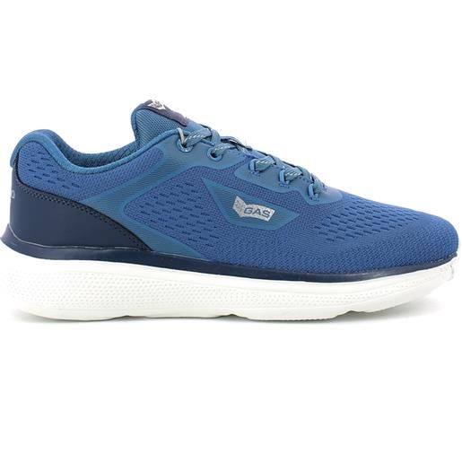 Gas porter nyx sneakers uomo Gas cod. Gam415800