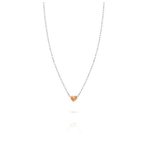 OPSOBJECTS collana ops!Donna opscl-780-1100