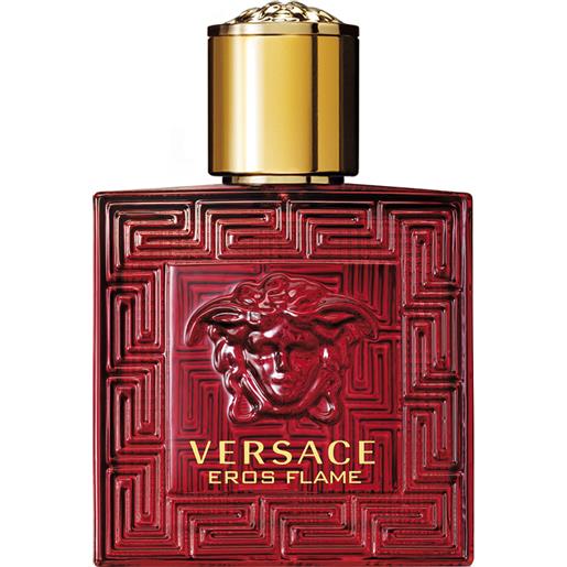 Versace eros flame eau de parfum 200ml