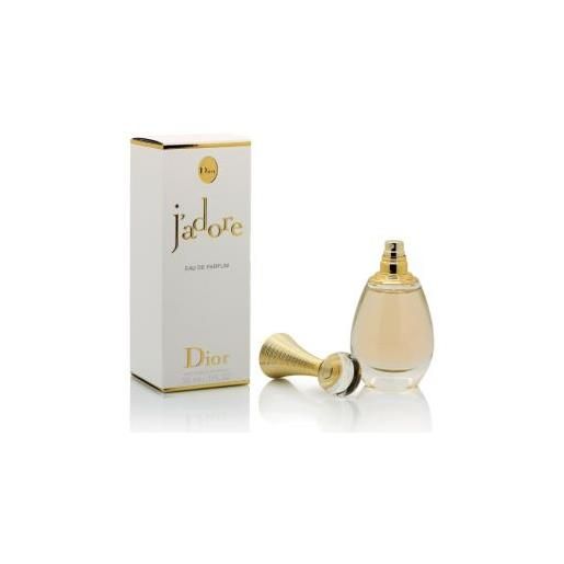 Dior j'adore Dior 30 ml, eau de parfum spray
