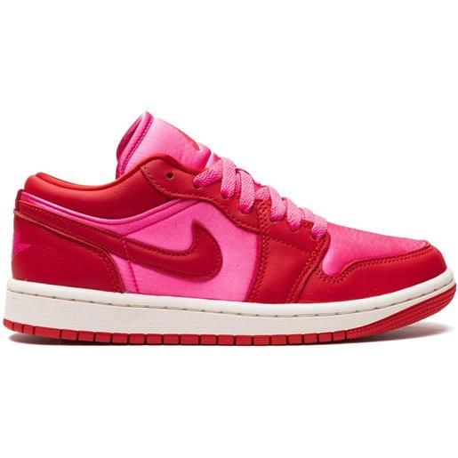 Jordan sneakers air Jordan 1 se - rosa