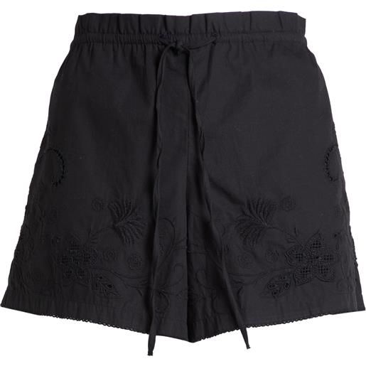 RAG & BONE - shorts & bermuda