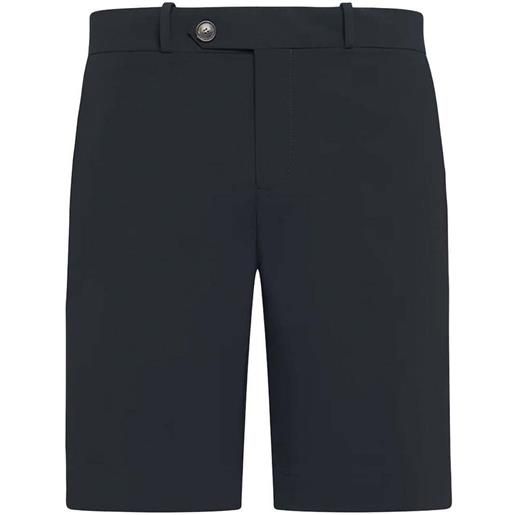 RRD - shorts e bermuda