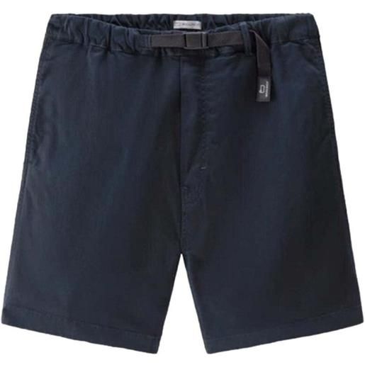 WOOLRICH - shorts & bermuda