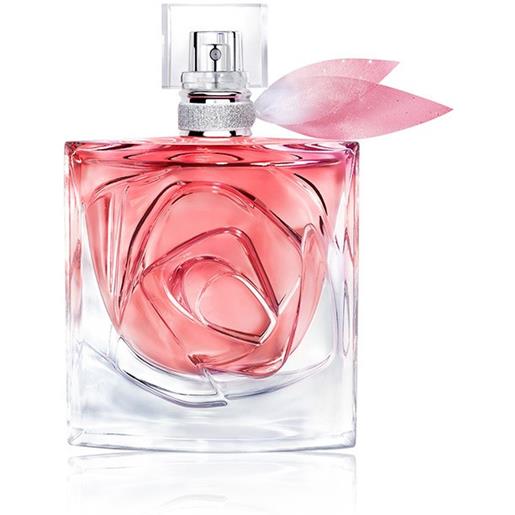 LANCOME la vie est belle rose extraordinaire - eau de parfum florale 50 ml