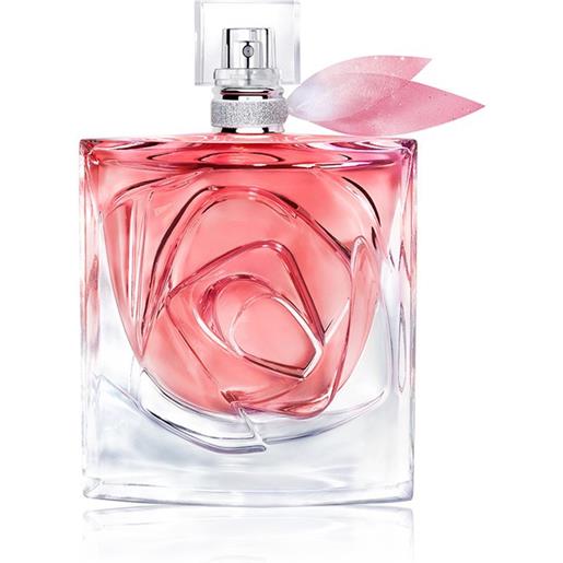 LANCOME la vie est belle rose extraordinaire - eau de parfum florale 100 ml