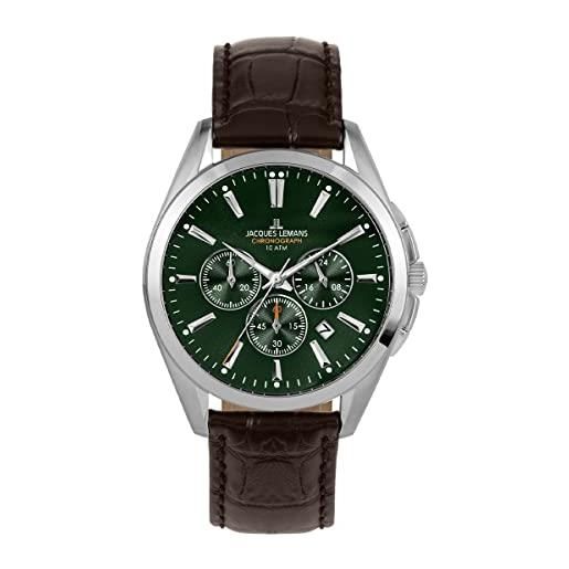 JACQUES LEMANS analogico mid-25058