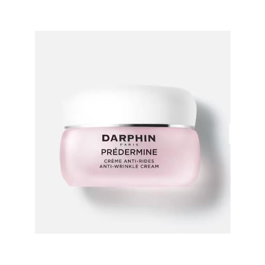 Darphin predermine wrinkle correction 15ml