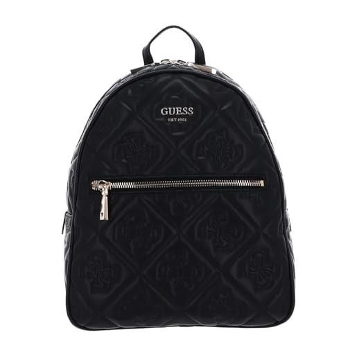 GUESS zaino donna art hwqm93a a18320