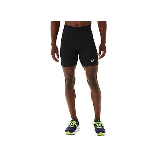 Asics icon sprinter shorts s