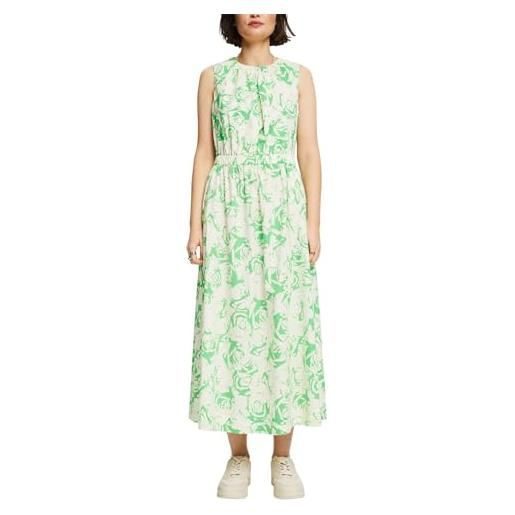 Esprit 024ee1e324, 290/beige chiaro. , s