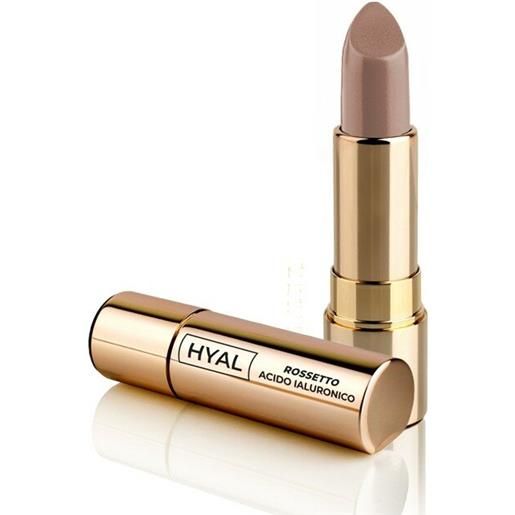 LR Company lr wonder company hyal rossetto nude soft