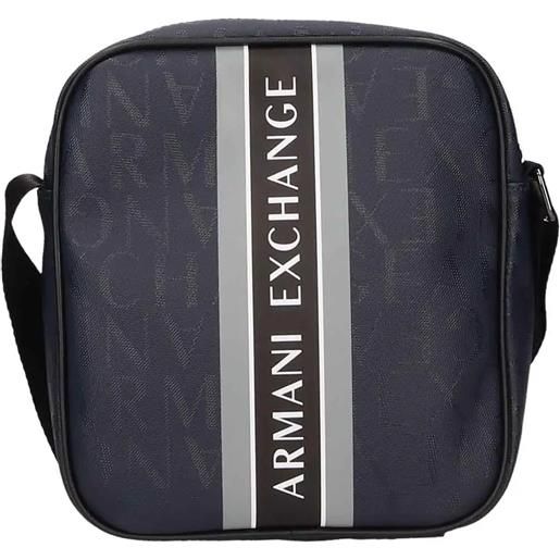 Armani Exchange tracolla uomo - Armani Exchange - 952399 cc831