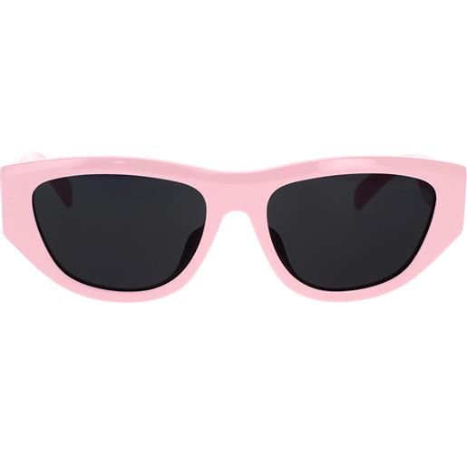 Celine occhiali da sole Celine cl40278u 72a