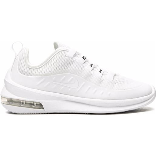 Nike sneakers air max axis - bianco