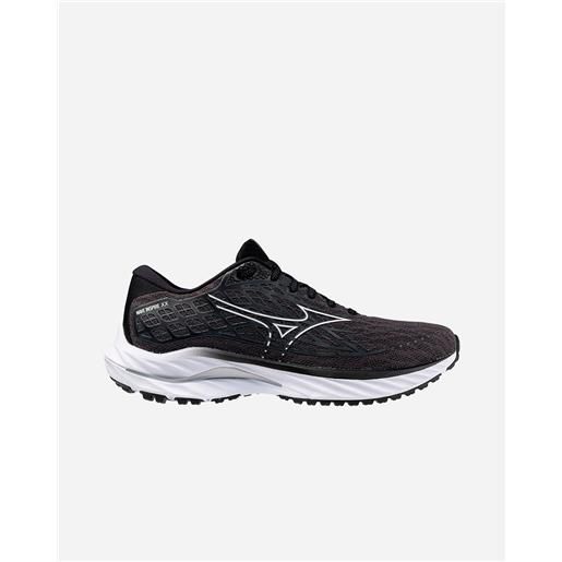 Mizuno wave inspire 5 donna prezzi on sale