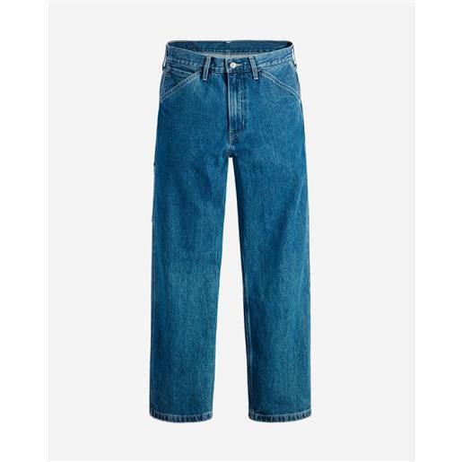 Levis levi's stay loose m - jeans - uomo
