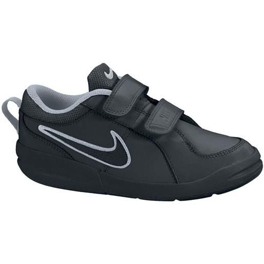 Nike pico 4 psv shoes nero eu 27 1/2