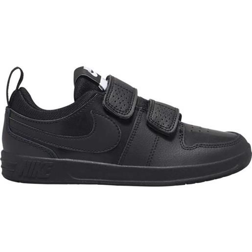 Nike pico 5 psv shoes nero eu 27 1/2