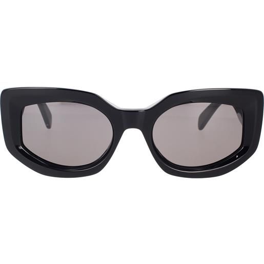 Celine occhiali da sole Celine cl40277i 01a