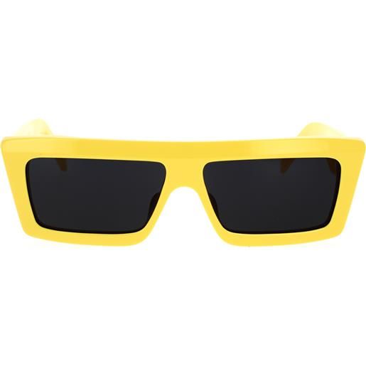 Celine occhiali da sole Celine cl40214u 39a