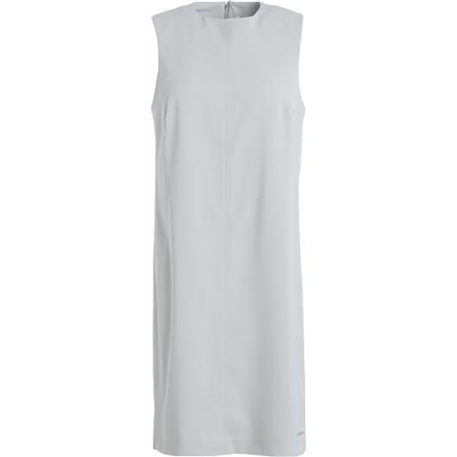 CALVIN KLEIN - tubino