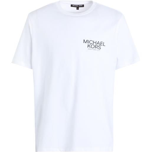 MICHAEL KORS MENS - t-shirt