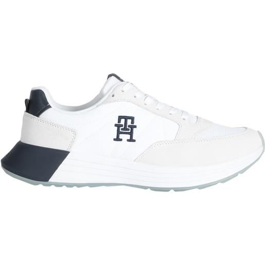 TOMMY HILFIGER - sneakers