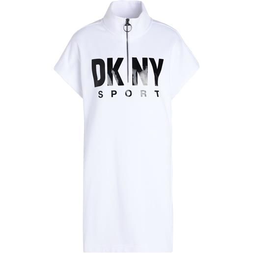 DKNY - vestito corto