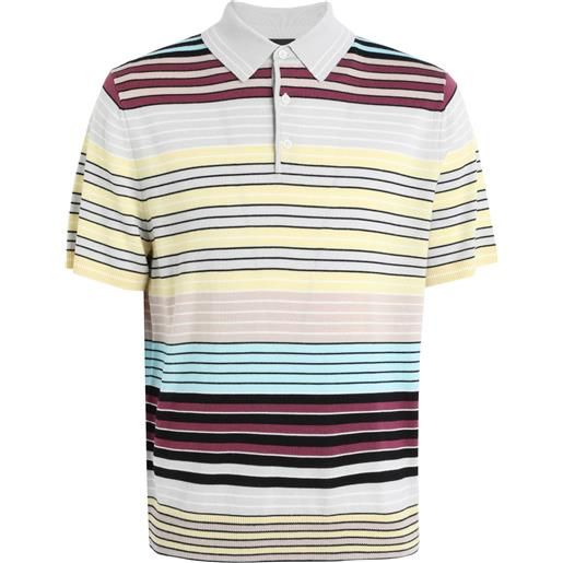 PS PAUL SMITH - pullover