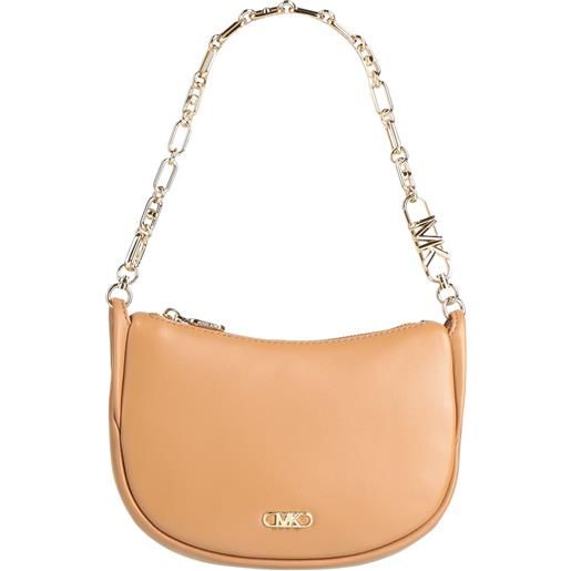 MICHAEL MICHAEL KORS - borsa a mano