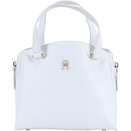 TOMMY HILFIGER - borsa a mano