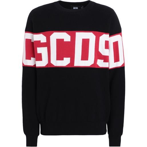 GCDS - pullover