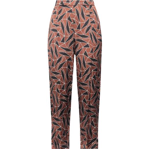 HARTFORD - pantalone