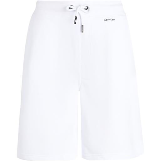 CALVIN KLEIN - shorts & bermuda