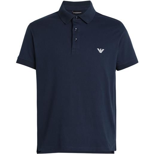 EMPORIO ARMANI - polo