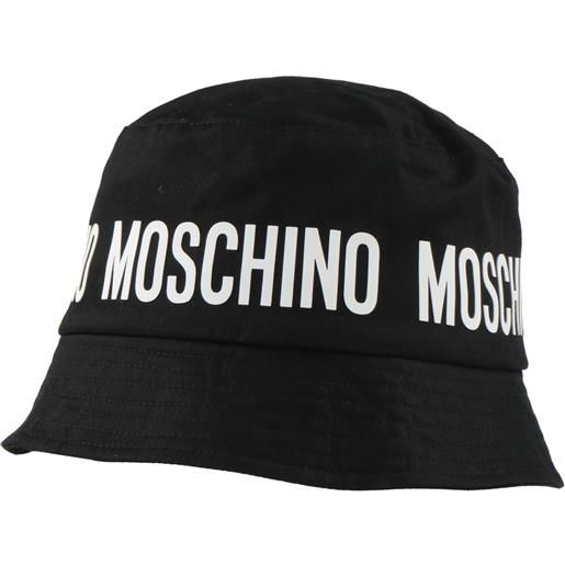 MOSCHINO BABY - cappello