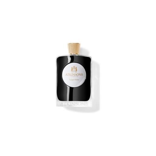 Atkinsons eau de parfum donna tulipe noir 100 ml