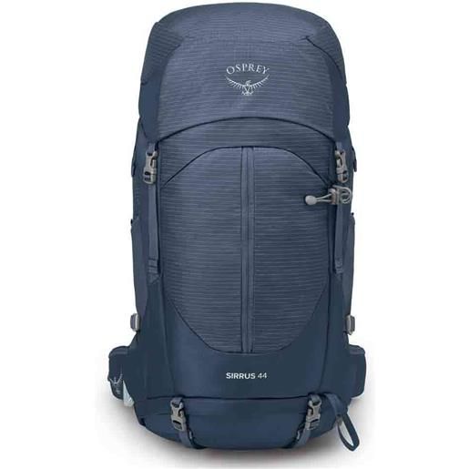 Osprey sirrus 44l backpack blu